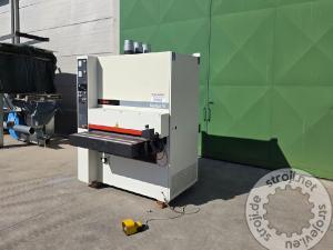 Brusilke Kontaktna brusilka, SCM SANDYA 10 RRCS (CAL-052)