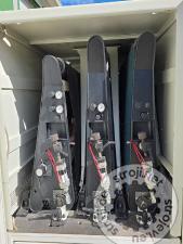 Brusilke Kontaktna brusilka, SCM SANDYA 10 RRCS (CAL-052)