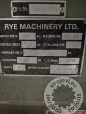 rezkarji ostali r80 sm supermax