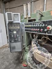 Rezkarji Kopirni rezkar, Ostali R80 SM Supermax