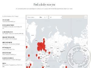 Sadilna tehnika ostalo, Ostali SEJALNICA T20 1700 LITROV 16 IZSTOPOV SPREDNJI ZAL