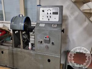 Vse ostalo, Ostali BL