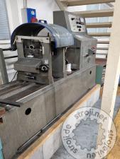 Vse ostalo, Ostali BL