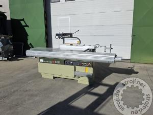 Žage za les Formatna žaga, SCM HYDRO 3200