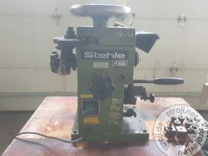 stroji za ostrenje ostali brusilni stroj stroj za bruenje svedrov mozniar