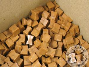 Rezkarji Utorni rezkar, Ostali HOFFMANN PP2