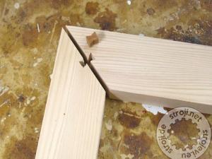 Rezkarji Utorni rezkar, Ostali HOFFMANN PP2