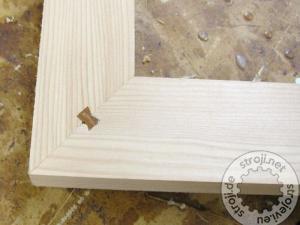 Rezkarji Utorni rezkar, Ostali HOFFMANN PP2