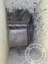 Stiskalnice Briketirka, COMAFER COMBI  (BRC-027)