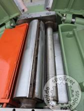 Ostalo, SCM LINVINCIBILE