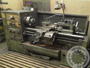 strunice ostali snb400x1000