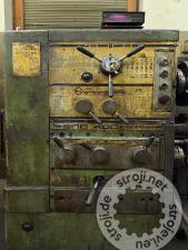 Stružnice Stružnica, Ostali SNB400x1000