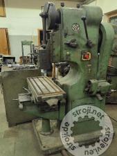 ostalo ostali pehalni stroj