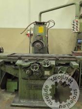 brusilni stroji ostali ploskovno brusilni stroj