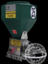 posipalci ostali t11