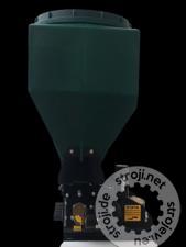 sadilna tehnika ostali t15