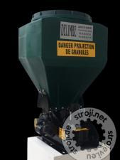 Sadilna tehnika ostalo, Ostali T15