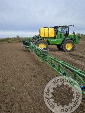 sadilna tehnika ostali t15pulve