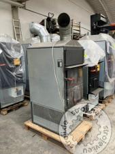 vse ostalo ostali pe fabbri f 55 cv