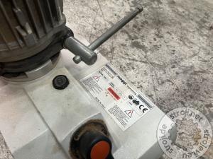 Deli in dodatna oprema, Ostali