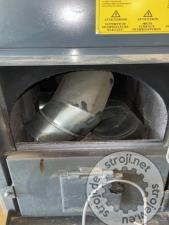 Vse ostalo, Ostali Peč Fabbri F28 