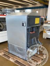 Vse ostalo, Ostali Peč Fabbri F28 