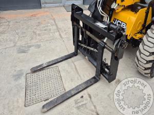 viliarji jcb jcb 525 60 hi viz 2022 year 965 hours 6m