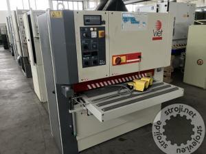 brusilke viet kontaktna brusilka viet target 211 a