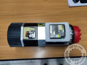 deli in dodatna oprema ostali es 915a cvn 083