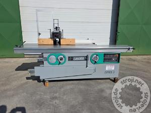 ostalo casolin tenos 3 k tsg 007