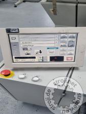 grafini stroji screen 344n