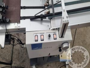 Grafični stroji grafični stroj, SCHNEIDER SF 80