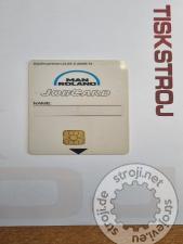 grafini stroji man roland d37 z 2008 74