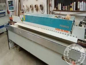 robne lepilke holz her primus 1436 se pvc