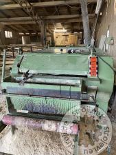 age za les esterer dkv