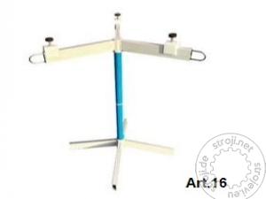 Deli in dodatna oprema, Ostali