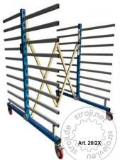 deli in dodatna oprema ostali 