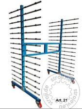 Deli in dodatna oprema, Ostali