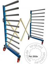 Deli in dodatna oprema, Ostali