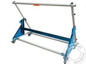 deli in dodatna oprema ostali 