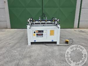 vrtalniki scm top 35 for 094