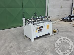 Vrtalniki Mozničarka, SCM TOP 35    (FOR-094)