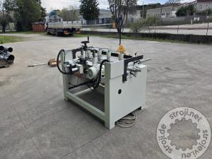 Vrtalniki Mozničarka, SCM TOP 35    (FOR-094)