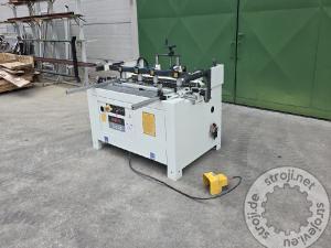 Vrtalniki Mozničarka, SCM TOP 35    (FOR-094)