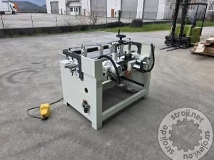 Vrtalniki Mozničarka, SCM TOP 35    (FOR-094)