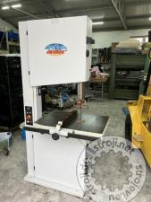 age za les centauro trana aga centauro sp 600