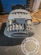 deli in dodatna oprema ostali rte 2dv