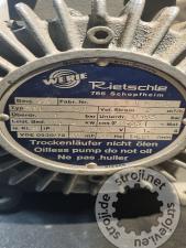 Deli in dodatna oprema, Ostali