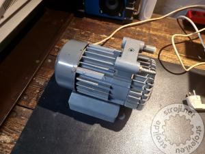 Deli in dodatna oprema, Ostali