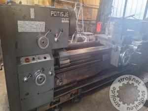 strunice ada potisje pa 900m